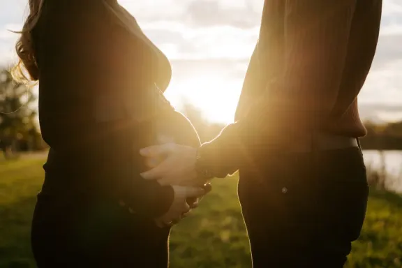 Kaszinó Pokie Place Támogatás